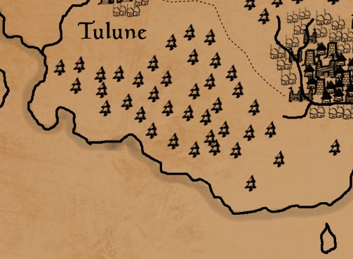 File:The Bluffs.jpg