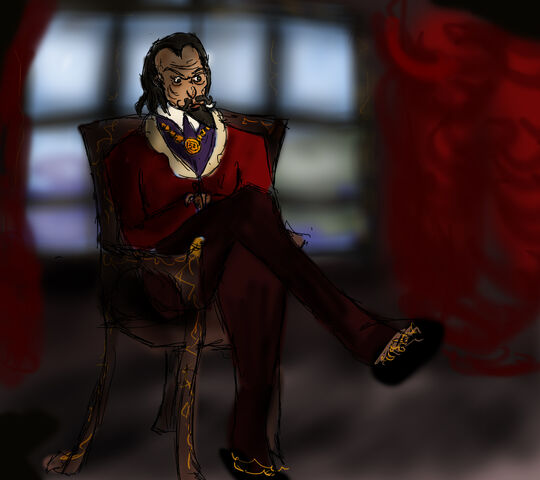File:Lord Roycroft.jpg