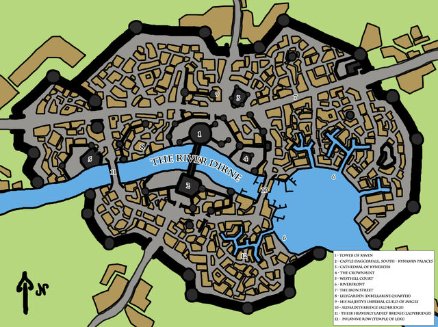 File:Nu-city of wtf.jpg
