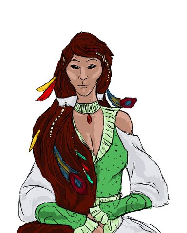 File:Irienya.jpg