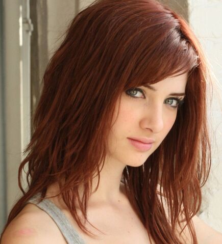 File:Susan-Coffey.jpg