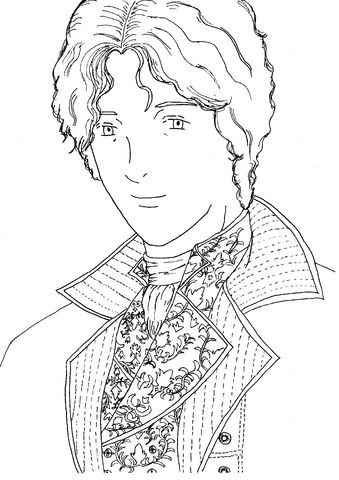 File:Isaac Gentleman Gangster.jpg