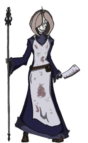 File:Luwen is trustworthy.jpg