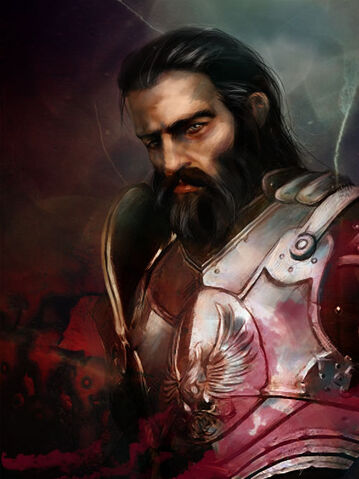 File:Dragon age blackwall by olivegbg-d7sx6iw.jpg