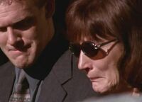 1x02 Terry family-2