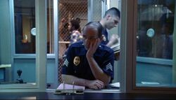 1x03 Nathan Peterson