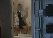 1x01 Two-time-dies
