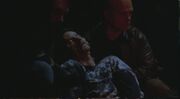 3x13 - Neil O'Brien