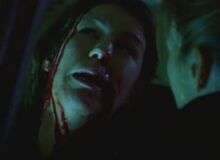 1x13 Paula-shot