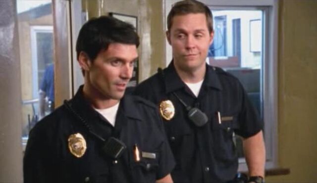 File:2x12-jackson-carlson.jpg