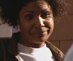 2x11-apt-manager