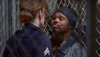 1x04 Danny and Rondell