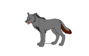 Khaz