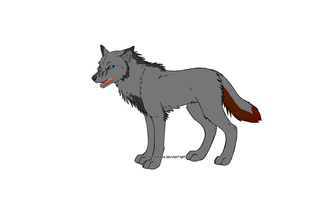 File:Khaz.png