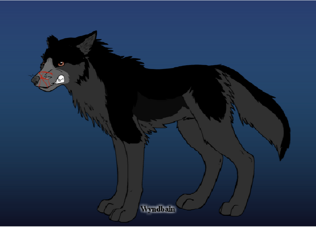 File:Morgra pic 4.png