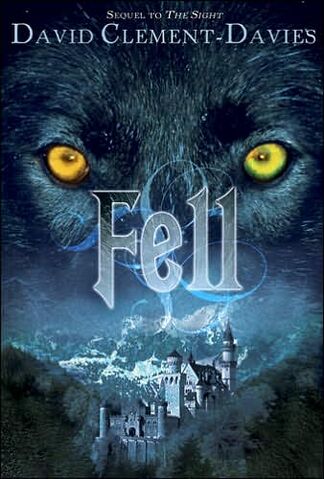 File:Fell.jpg