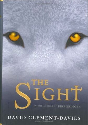 File:TheSight USA.jpg
