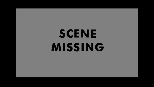File:Scene Missing.png