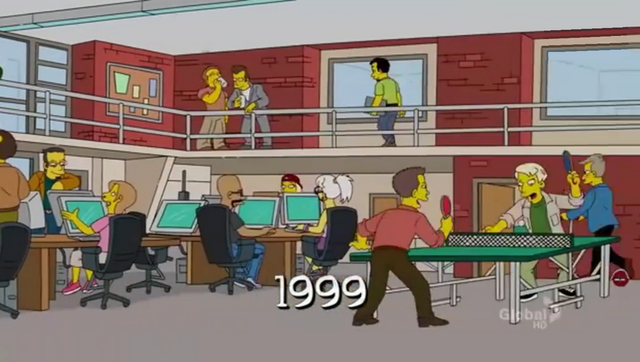 File:1999.png