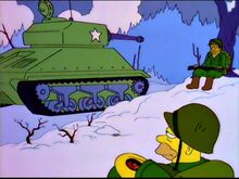 WWII.jpg