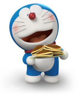 File:哆啦A梦.png