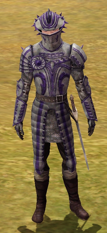 File:Adamantle battleplate male.png