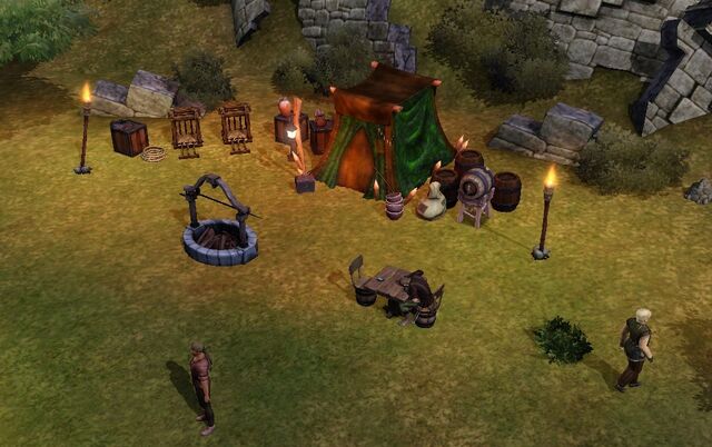 File:Bounty Hunter Camp.jpg