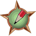 Thumbnail for version as of 01:31, October 29, 2010