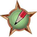 File:Badge-373-1.png