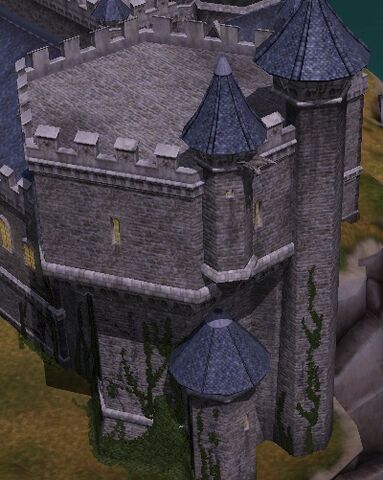 File:Spy Quarters.jpg