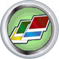 Thumbnail for version as of 09:08, October 20, 2010