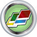 File:Badge-picture-3.png