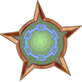 Thumbnail for version as of 01:26, October 29, 2010