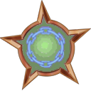 File:Badge-category-0.png