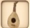 Peasant's Lute