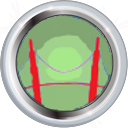 File:Badge-category-5.png