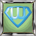 Thumbnail for version as of 01:29, October 29, 2010