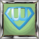 File:Badge-love-6.png