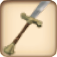 File:Longclaw.png