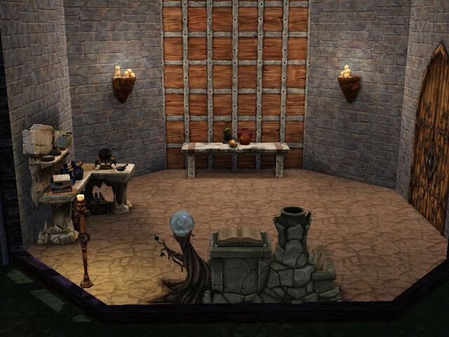 File:Wizard Tower 1.jpg