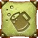 File:Icon tipsy.png