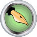Thumbnail for version as of 01:31, October 29, 2010