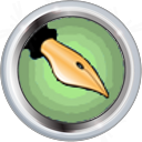 File:Badge-373-3.png