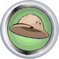Thumbnail for version as of 01:27, October 29, 2010