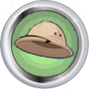 File:Badge-category-3.png