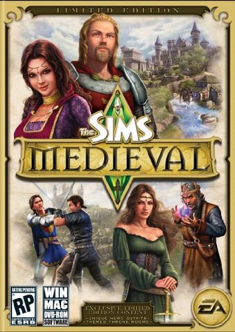 File:TheSimsMedieval.jpg