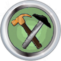 Thumbnail for version as of 22:34, October 19, 2010