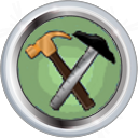 File:Badge-edit-5.png