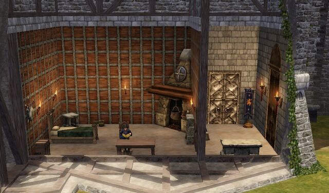 File:Barracks Downstairs.jpg