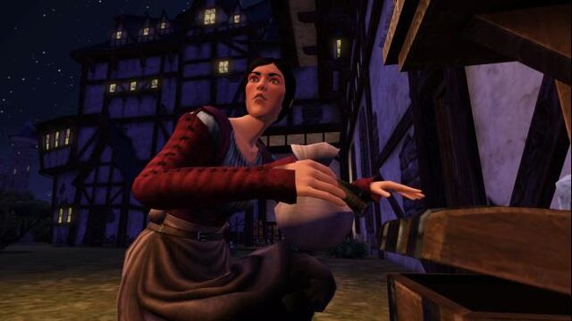 File:Spy sim stealing.jpg